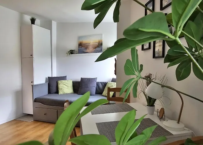 Studio Bohaterów Monte Cassino
