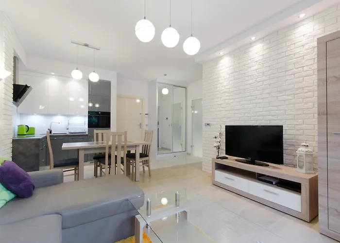 Premium Stay Kamienny Potok With Parking By Noclegi Renters